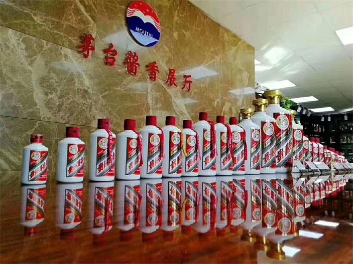 公司简介广告