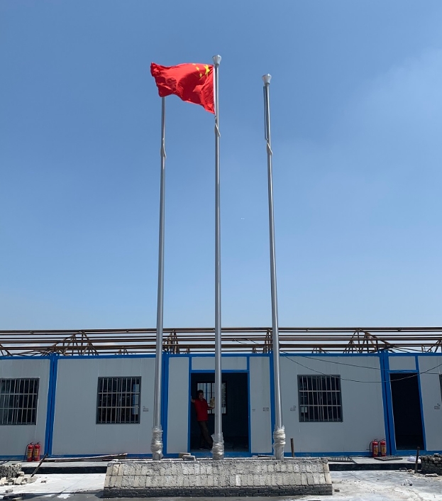 工程案例