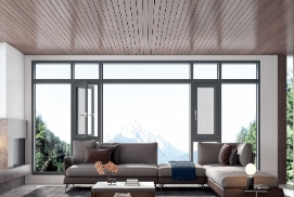 门窗加盟招商门窗加盟要注意事项