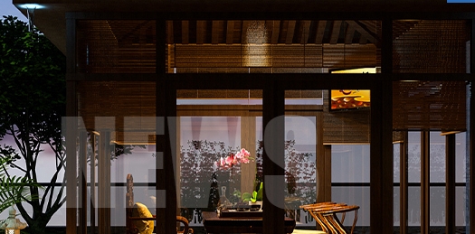 佛山门窗十大品牌怎样选择质量好的门窗