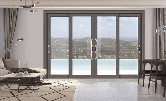 断桥铝门窗哪家质量好？佛山门窗十大品牌