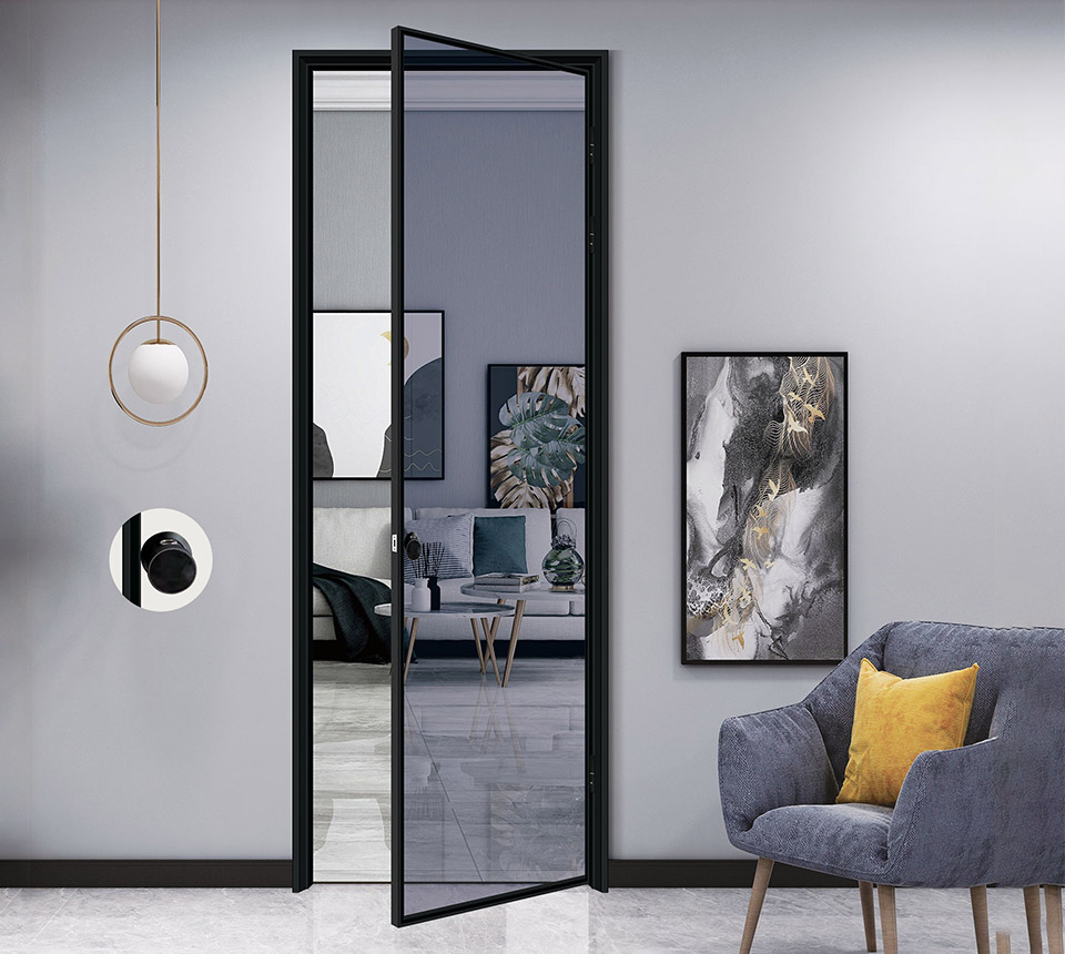 生产,销售,售后