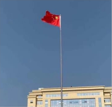政府