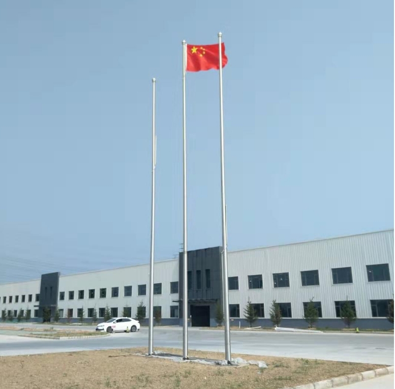 工程案例 
